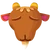 Billy Icon