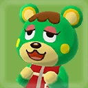 Charlise Picture