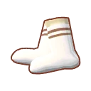 Sock clt36 marine2 cmps
