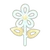 Ev flower 063 00