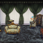 Rococo Room
