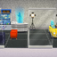 Hot Rod Showroom