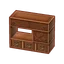 Int jpn cupboard