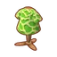 Melon Tee