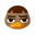 Weber Icon