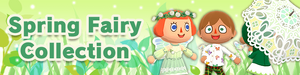 20210228 Collection Image 01.png