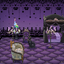 Gothic Room 2