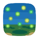 Bg sky 13 cmps.png