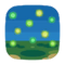 Bg sky 13 cmps.png