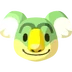 Lyman Icon