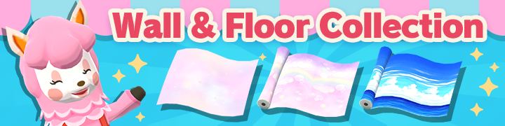 20190621 Collection Image 01.png