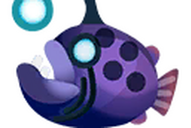 Football Fish Animal Crossing Pocket Camp Wiki
