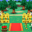 Garden Reception 2