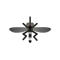 Insect ka