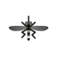 Insect ka