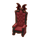 Int 4210 throne cmps.png