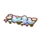 Int fst11 egg2 cmps