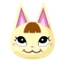 Merry Icon