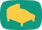 Furniture Bed Icon