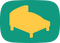 Furniture Bed Icon.png