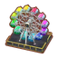 Int tre06 wheel cmps.png