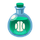 Material Sporty Essence.png