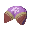 Fg fortune 3950 cmps