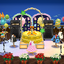 Garden Gazebo Concert 2