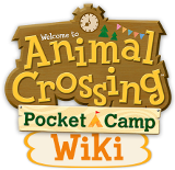 animal crossing pocket camp cross pollination guide