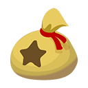 Bells.png
