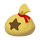 Bells.png