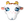 Chevre Icon.png