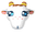 Chevre Icon.png