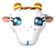 Chevre Icon