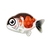 Fish fst1503