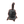 Potbelly Stove