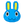 Hopkins Icon.png