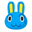 Hopkins Icon.png