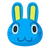 Hopkins Icon