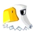 Apollo Icon