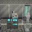Sci-Fi Laboratory