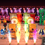 Taiko Drum Festival 2