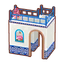 Int gar13 balcony cmps.png