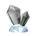 Silver Nugget.png