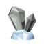 Silver Nugget.png