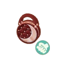 Goods clt141 bag2 cmps