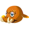 Tucker Icon