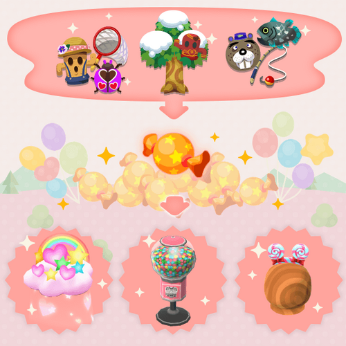 Animal-crossing-pocket-camp-superstar-sweets