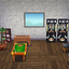 Recreation Room 2