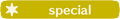 Special